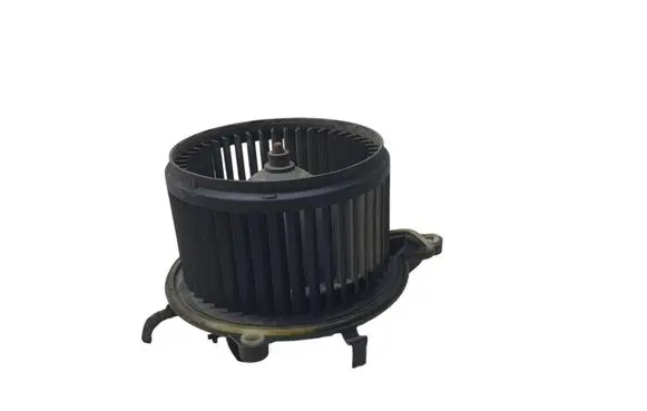 Iveco Daily 40.8 Heater fan/blower 5M8626100