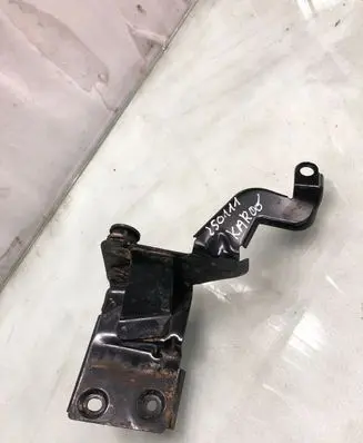 Skoda Karoq ABS pump bracket 5q1614235