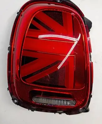Mini Cooper F57 Rear/tail lights 7435134 03700000