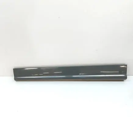 Audi Q5 SQ5 FY Front door trim (molding) 80A853959B