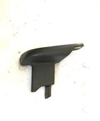 Volvo V70 Other interior part 9208808