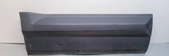 Land Rover Freelander 2 - LR2 Rear door trim (molding) 6H52274A48AB 1682B 2R0MRR