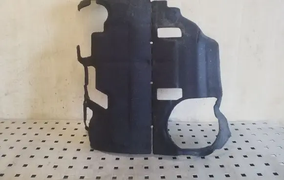 Volvo XC90 Other engine bay part
