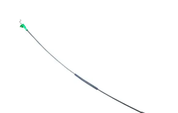 Renault Trafic III (X82) Loading door cable line 905125399R