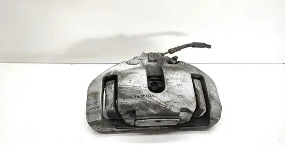 BMW 5 F10 F11 Front brake caliper