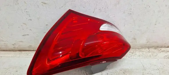 Hyundai ix20 Rear/tail lights 924021K0