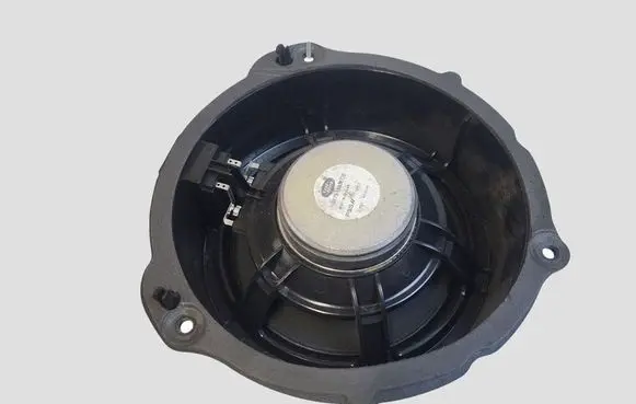 Jaguar XE Rear door speaker GX7318808DB