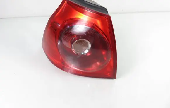 Volkswagen Golf V Rear/tail lights 1K6945095E