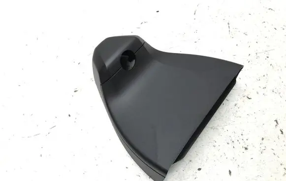 Audi Q4 e-tron Rearview mirror trim 11A868438A