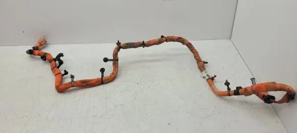 Chrysler Pacifica Other wiring loom P68233567AD 68233567AD