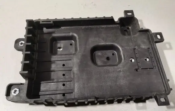 KIA EV6 Battery tray 37150GI000