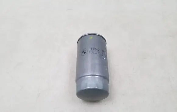 BMW X5 E53 Fuel filter housing 7787825