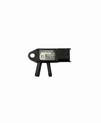 Volvo V60 Exhaust pressure sensor 31293659