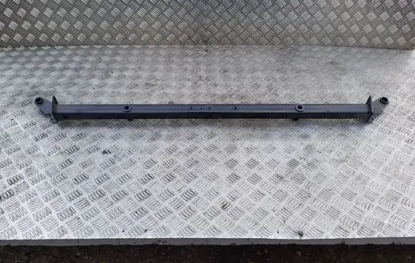 Citroen C5 Aircross Other under body part 9862774680
