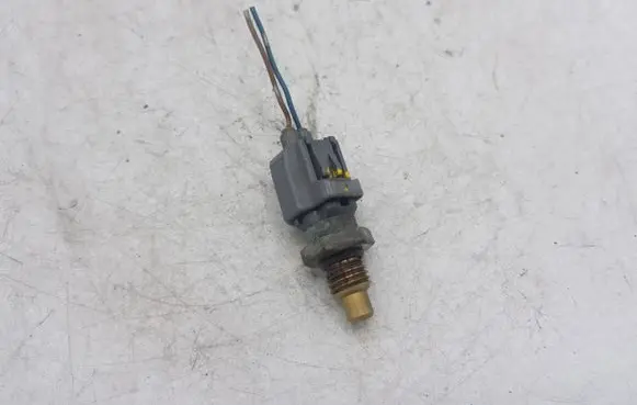 Toyota Avensis T250 Sensor 797300020
