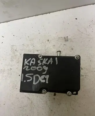 Nissan Qashqai ABS Pump 0265800609