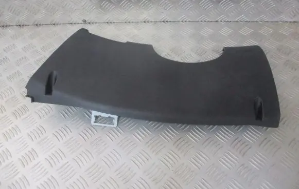 KIA Ceed other engine part