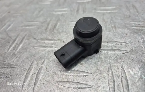 Ford Mondeo MK IV Parking PDC sensor CJ5T15K859EA