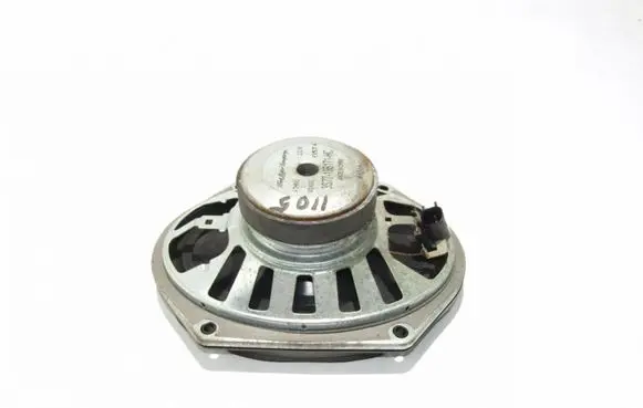 Ford Mondeo Mk III Rear door speaker 3S7T19B171HC