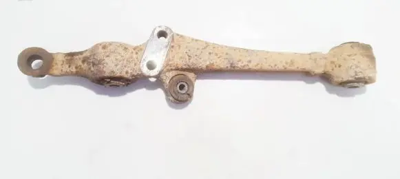 Honda Accord Front lower control arm/wishbone n7ljs32
