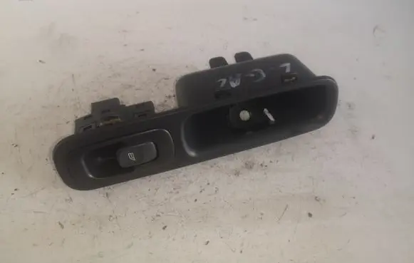 Volvo S80 Electric window control switch 9476695