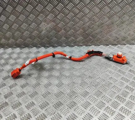 Toyota C-HR II Other wiring loom 821H216020