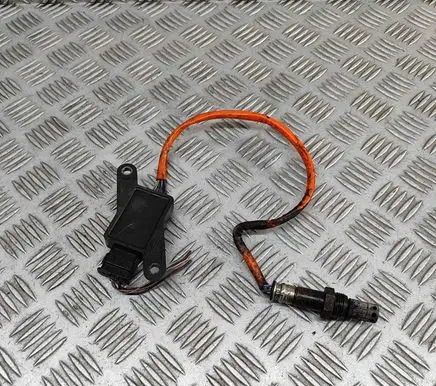 Mercedes-Benz Sprinter W907 W910 Lambda probe sensor A0009054914