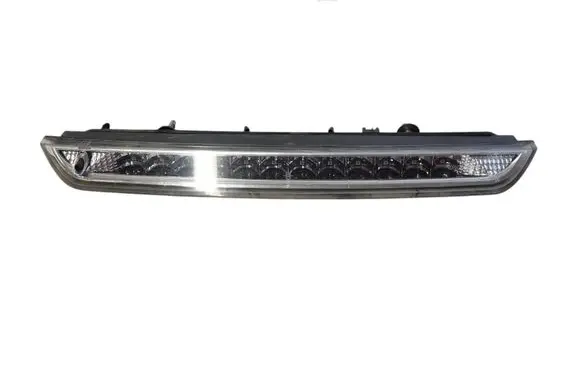 Peugeot 308 Third/center stoplight 89093273A