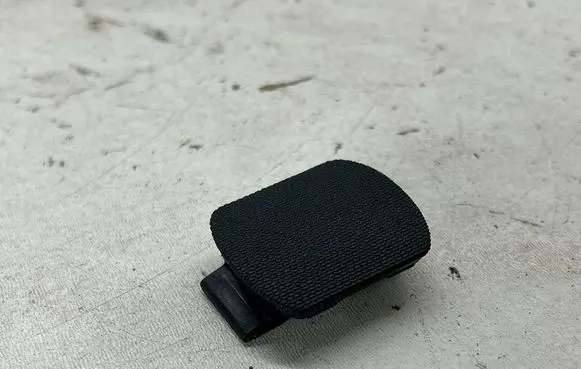 Dodge Challenger Other interior part 1176362AC