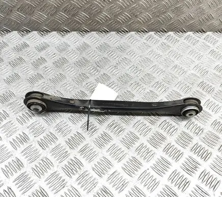 Audi A5 Rear upper control arm/wishbone 4M0505425D 4M0505291D