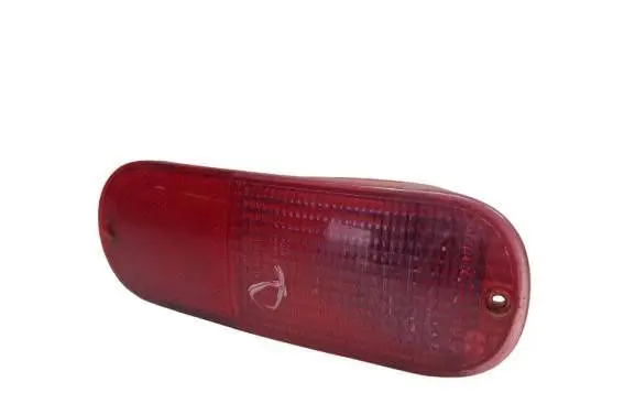 Chrysler PT Cruiser Rear bumper light 05288826 270302
