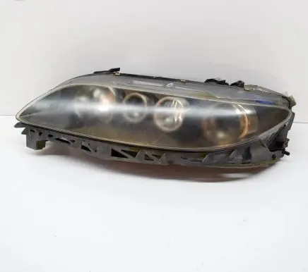 Mazda 6 Headlight/headlamp F014003902