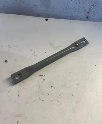 Other front suspension part