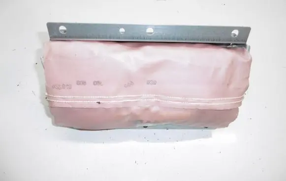 Volvo XC90 Passenger airbag 8686592