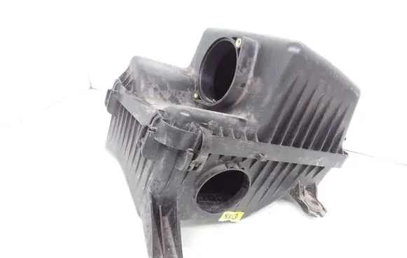 KIA Sorento Air filter box 281103E200
