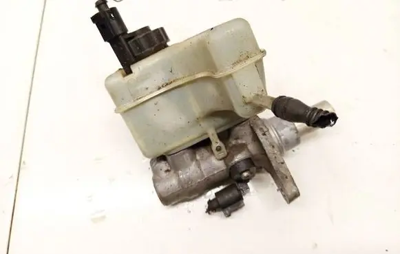Volkswagen PASSAT B6 Master brake cylinder 03350886761