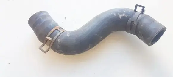 Toyota Avensis T250 Engine coolant pipe/hose