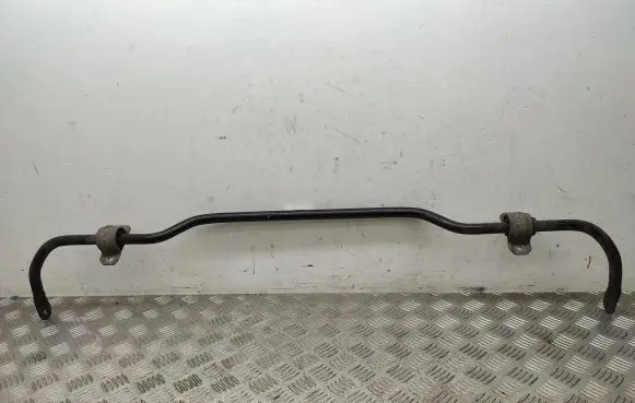 Seat Alhambra (Mk2) Rear anti-roll bar/sway bar 7N0511305