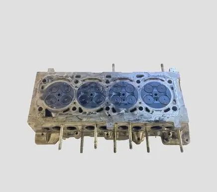 Opel Insignia A Engine head 55571949