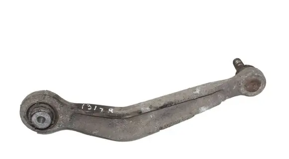 BMW 6 E63 E64 Rear upper control arm/wishbone