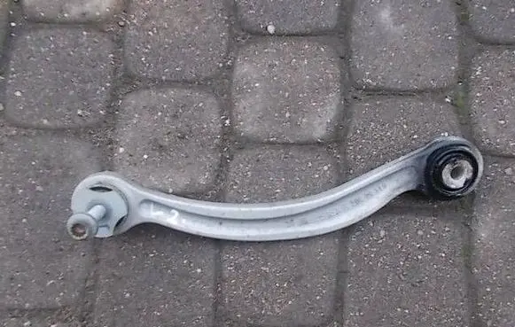 Mercedes-Benz GLC X253 C253 Rear control arm 20409H1
