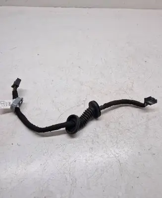 Chevrolet Captiva Tailgate/trunk wiring harness 20976408 6408
