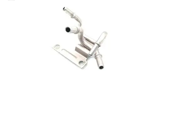 Hyundai Tucson IV NX4 Fuel return line/hose 