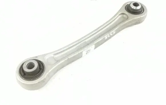 Jeep Grand Cherokee WL Rear control arm 68401957AC