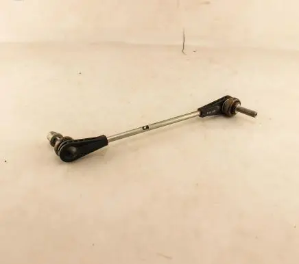 Ford Kuga III Front anti-roll bar/stabilizer link LX613B438AEA