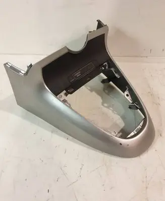 Toyota Verso Gear shifter surround trim plastic 85613AO 85610A0