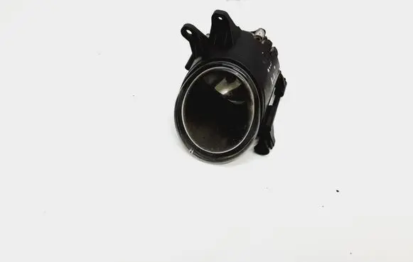 Audi A4 S4 B6 8E 8H Front fog light 0305063003