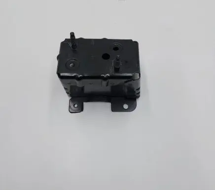 Nissan Leaf II (ZE1) Rear shock/impact absorber stay/bar 