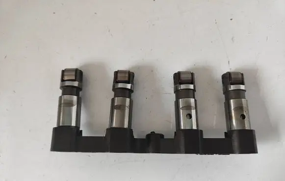 Dodge RAM Tappets lifter 5038785AD 5038684AA 5038785AA