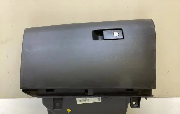 Volvo XC60 Glove box 39826885